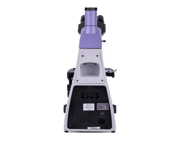 MAGUS Bio D230TL Biologický digitálny mikroskop, image-7