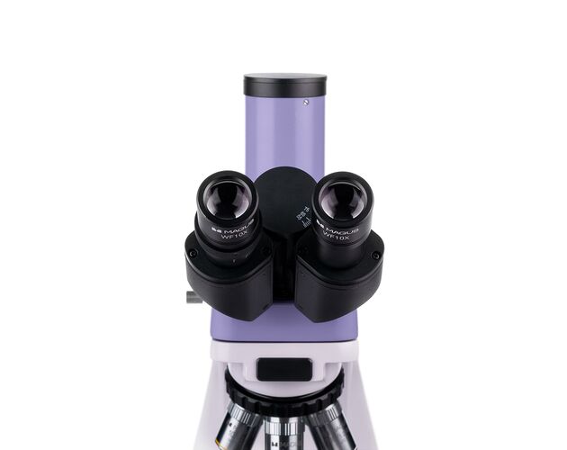 MAGUS Bio D230TL Biologický digitálny mikroskop, image-9
