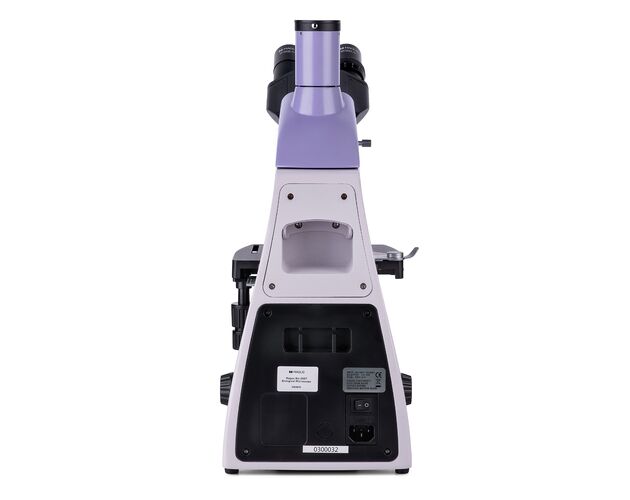 MAGUS Bio D250T Biologický digitálny mikroskop, image-8