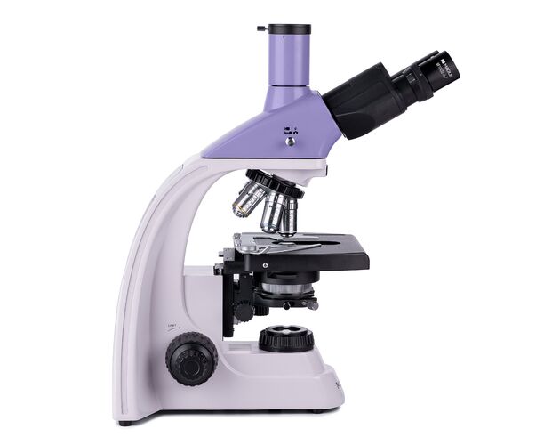 MAGUS Bio D250TL Biologický digitálny mikroskop, image-7