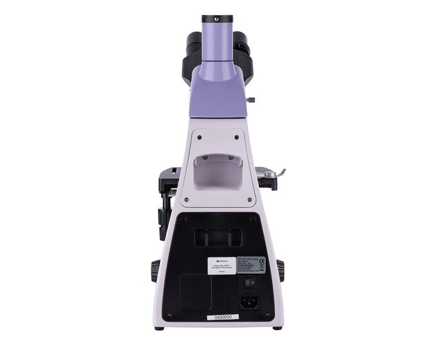 MAGUS Bio D250TL Biologický digitálny mikroskop, image-8