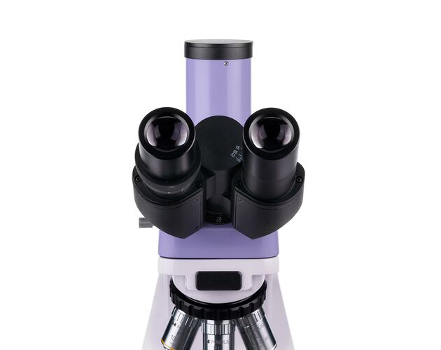 MAGUS Bio D250TL Biologický digitálny mikroskop, image-10