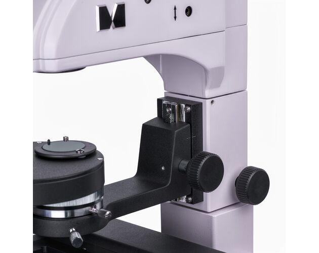 MAGUS Bio VD350 Biologický invertovaný digitálny mikroskop, image-16