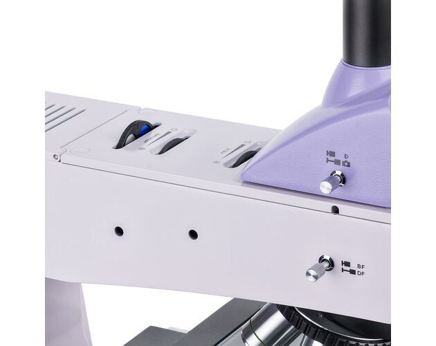 MAGUS Metal D650 BD Metalurgický digitálny mikroskop, image-13