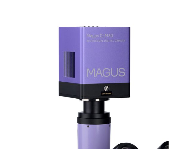 MAGUS Metal VD700 BD Metalurgický invertovaný digitálny mikroskop, image-19