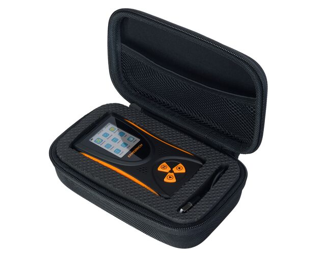 Ermenrich Ping RD50 dozimeter, image-2