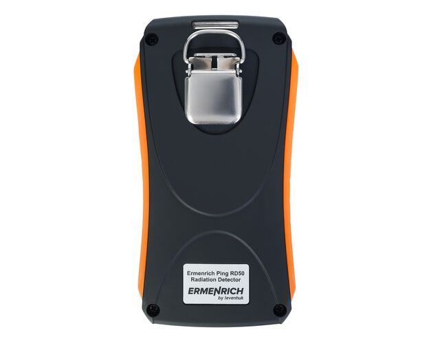 Ermenrich Ping RD50 dozimeter, image-4