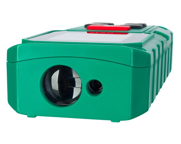 Ermenrich Reel PLUS GS40 laserový merač, image-4