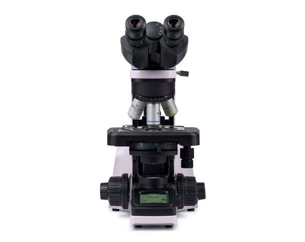 MAGUS Bio 240B Biologický mikroskop, image-6