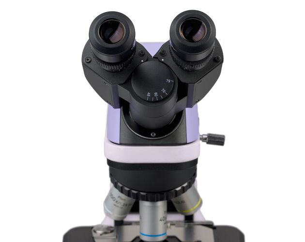 MAGUS Bio 240B Biologický mikroskop, image-7