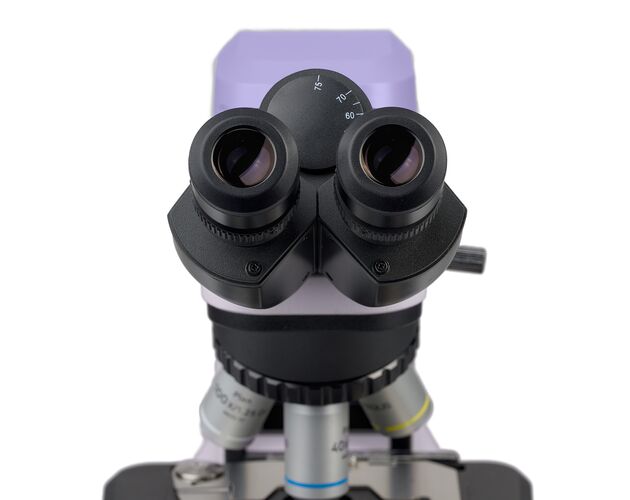 MAGUS Bio 240B Biologický mikroskop, image-8