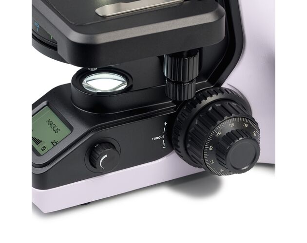 MAGUS Bio 240B Biologický mikroskop, image-14