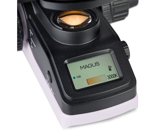 MAGUS Bio 240B Biologický mikroskop, image-16