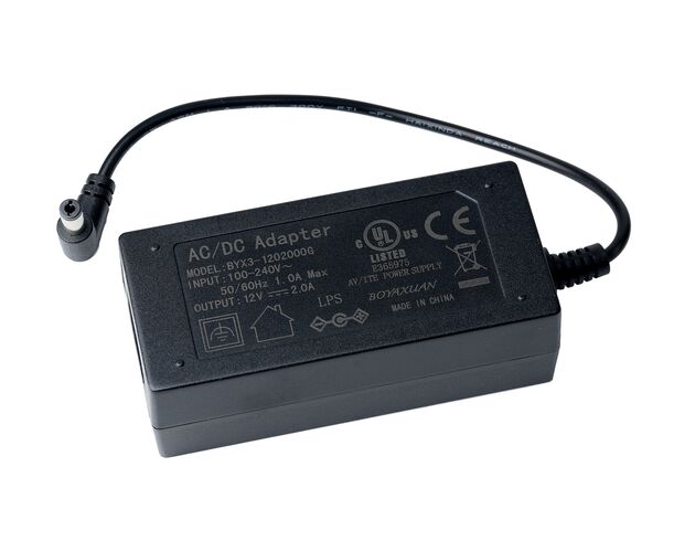 MAGUS Bio 240B Biologický mikroskop, image-21