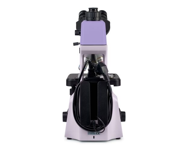 MAGUS Bio 240T Biologický mikroskop, image-3