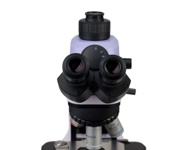 MAGUS Bio 240T Biologický mikroskop, image-7