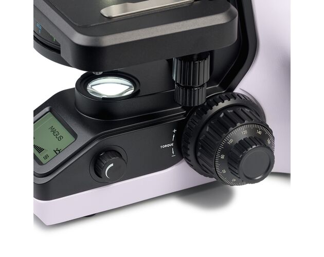 MAGUS Bio 240T Biologický mikroskop, image-13