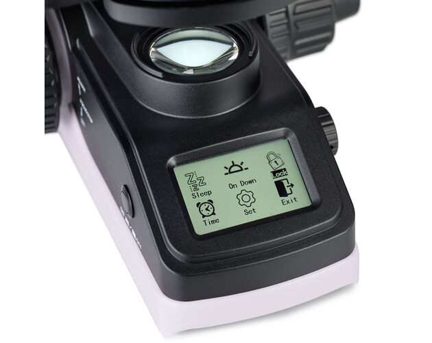 MAGUS Bio 240T Biologický mikroskop, image-17