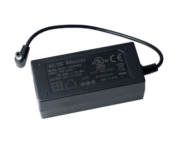 MAGUS Bio 240T Biologický mikroskop, image-20