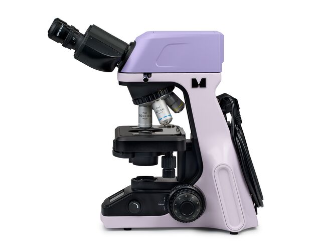 MAGUS Bio DH240 Biologický digitálny mikroskop, image-2