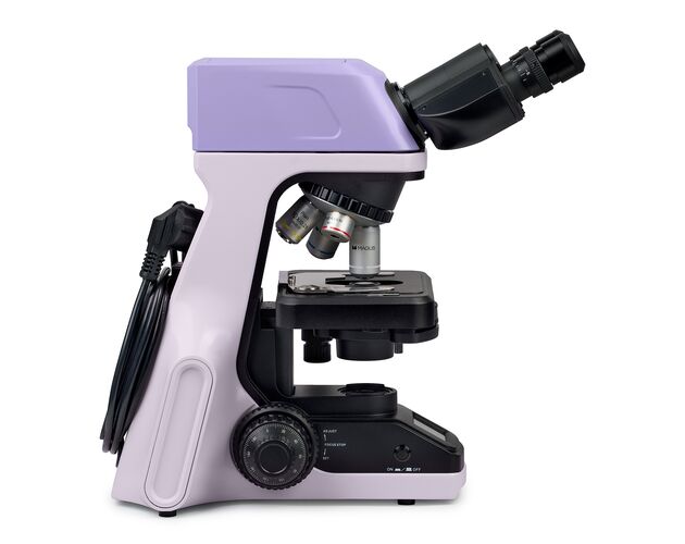 MAGUS Bio DH240 Biologický digitálny mikroskop, image-5