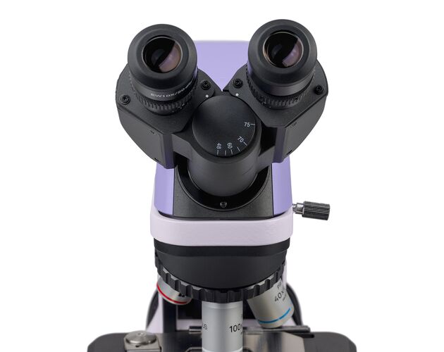 MAGUS Bio DH240 Biologický digitálny mikroskop, image-7