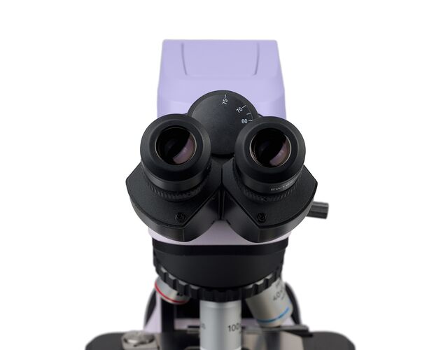 MAGUS Bio DH240 Biologický digitálny mikroskop, image-8
