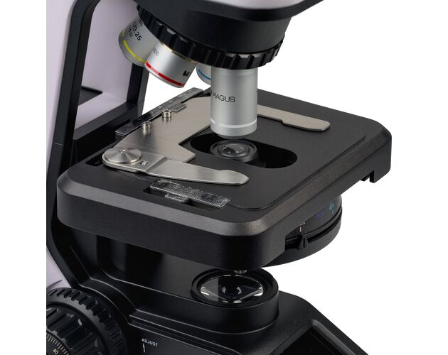 MAGUS Bio DH240 Biologický digitálny mikroskop, image-10