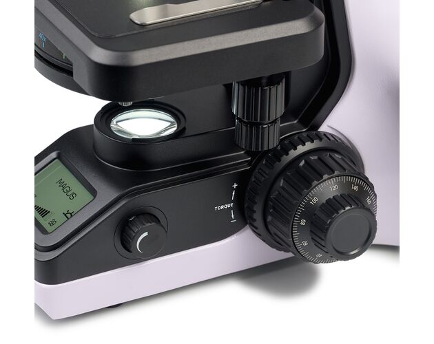 MAGUS Bio DH240 Biologický digitálny mikroskop, image-14