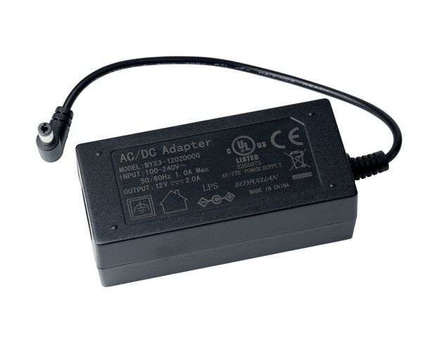 MAGUS Bio DH240 Biologický digitálny mikroskop, image-21