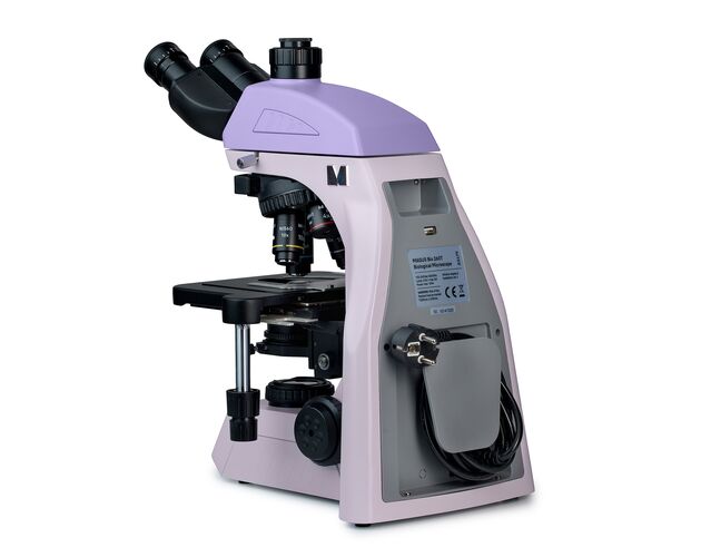 MAGUS Bio 260T Biologický mikroskop, image-3