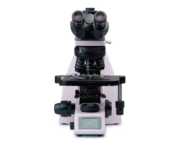 MAGUS Bio 260T Biologický mikroskop, image-6