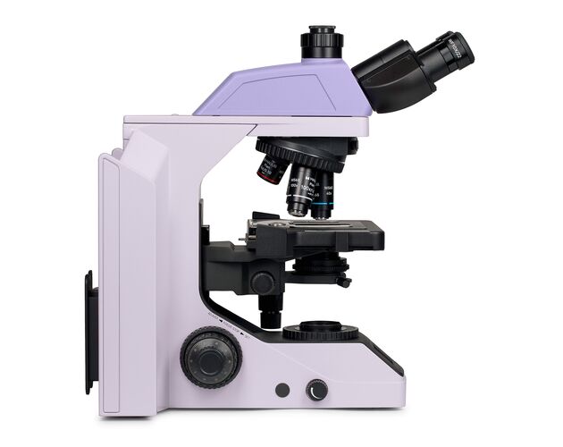 MAGUS Bio 270T Biologický mikroskop, image-5