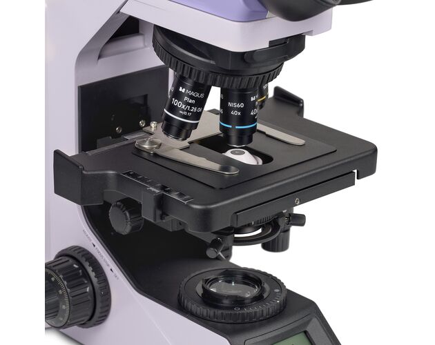 MAGUS Bio 270T Biologický mikroskop, image-9