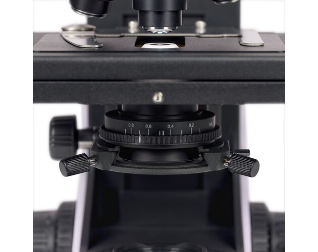 MAGUS Bio 270T Biologický mikroskop, image-10