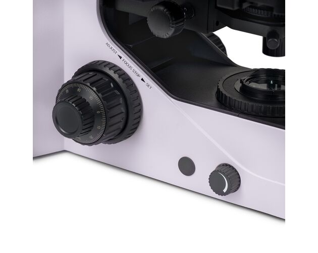 MAGUS Bio 270T Biologický mikroskop, image-12