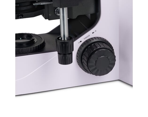 MAGUS Bio 270T Biologický mikroskop, image-13