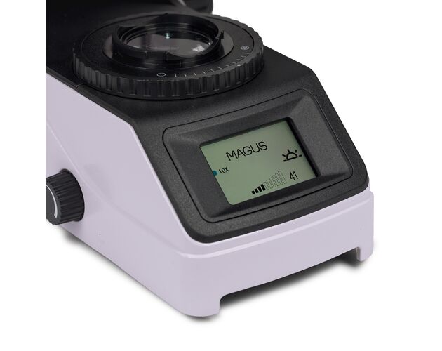 MAGUS Bio 270T Biologický mikroskop, image-14