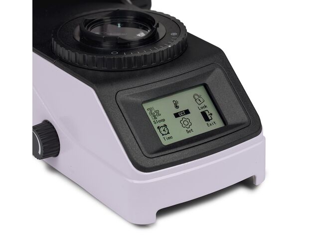 MAGUS Bio 270T Biologický mikroskop, image-18