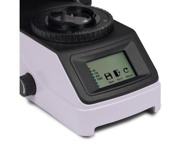 MAGUS Bio 270T Biologický mikroskop, image-19