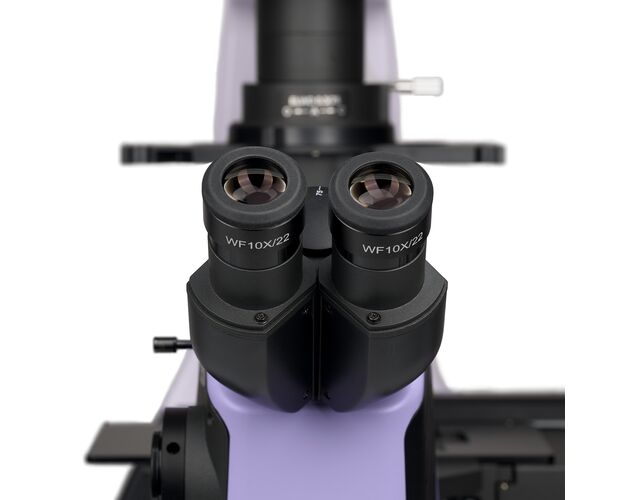 MAGUS Bio V360 Biologický invertovaný mikroskop, image-14