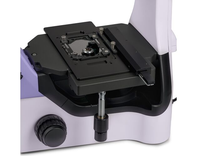 MAGUS Bio V360 Biologický invertovaný mikroskop, image-15