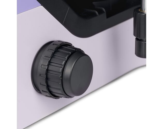 MAGUS Bio V360 Biologický invertovaný mikroskop, image-19