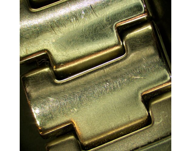 MAGUS Stereo 7B Stereomikroskop, image-13