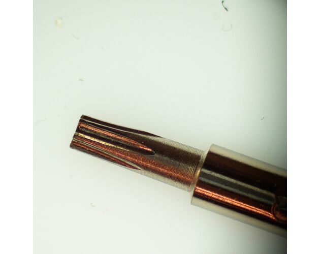 MAGUS Stereo 7B Stereomikroskop, image-15