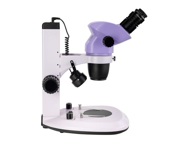 MAGUS Stereo 7B Stereomikroskop, image-5