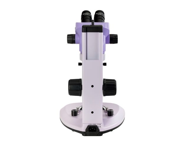 MAGUS Stereo 7B Stereomikroskop, image-6
