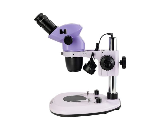 MAGUS Stereo 8B Stereomikroskop, image-7