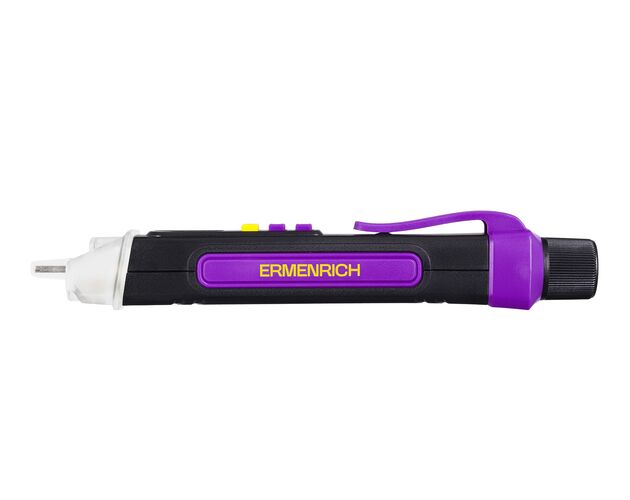 Ermenrich Zing WT22 tester napätia, image-2