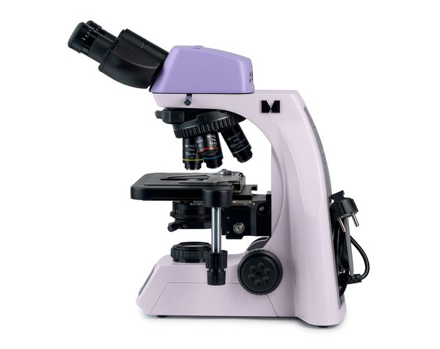 MAGUS Bio DH260 Biologický digitálny mikroskop, image-2